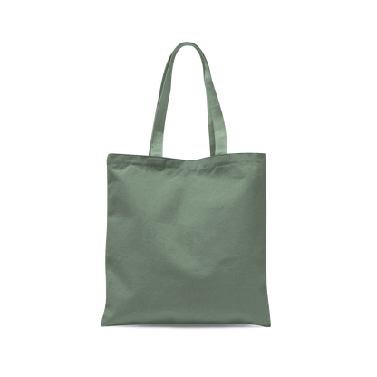 Signature Tote Bag