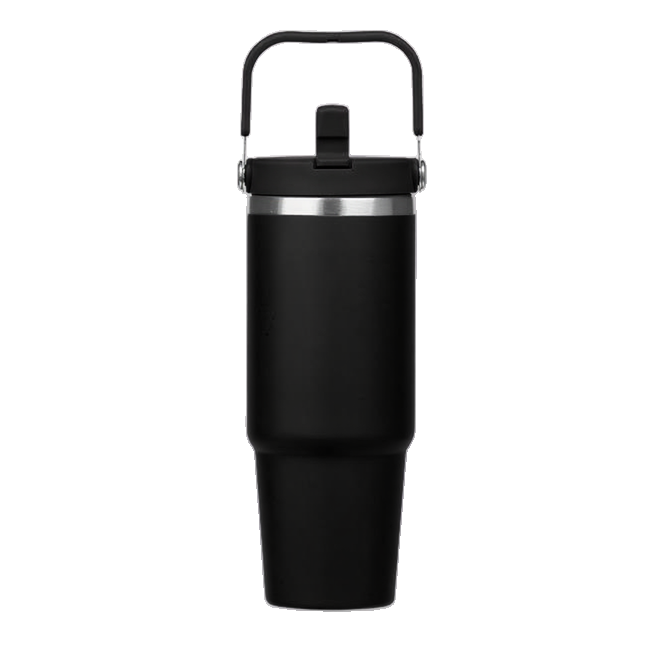 Everest Vacuum Tumbler