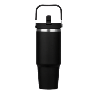 Everest Vacuum Tumbler