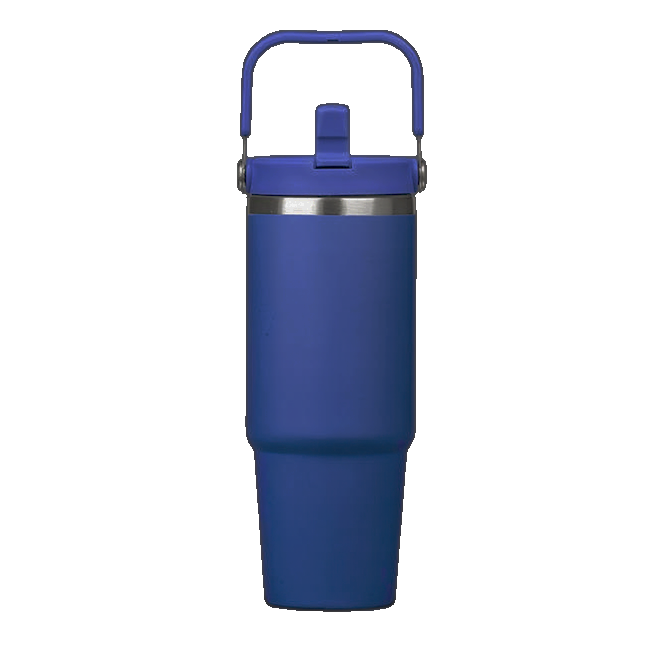Everest Vacuum Tumbler