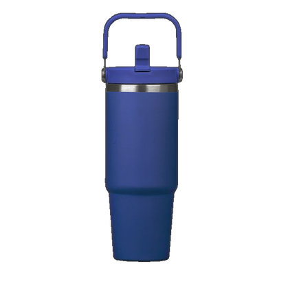 Everest Vacuum Tumbler