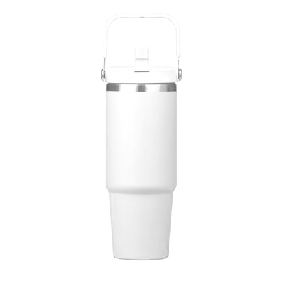 Everest Vacuum Tumbler