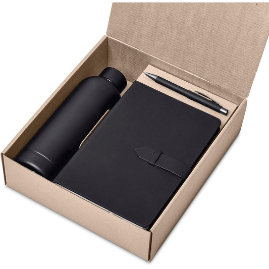 Discovery Gift Box