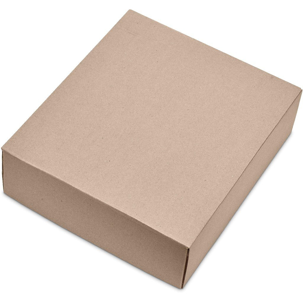 Discovery Gift Box