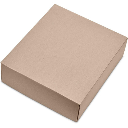 Discovery Gift Box