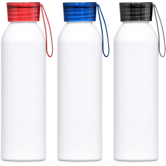 Horizon Water Bottle