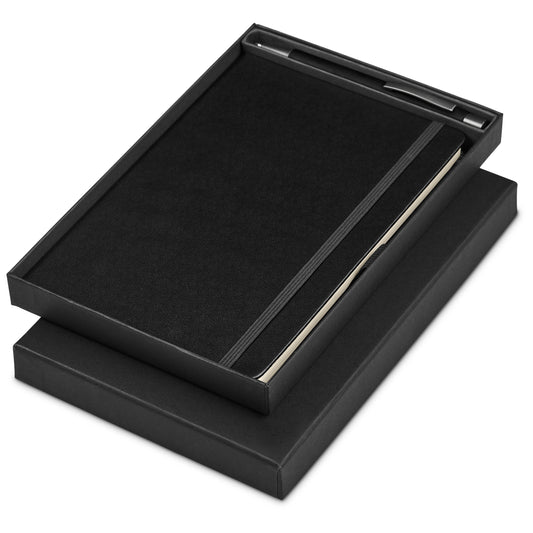 Origin Gift Box