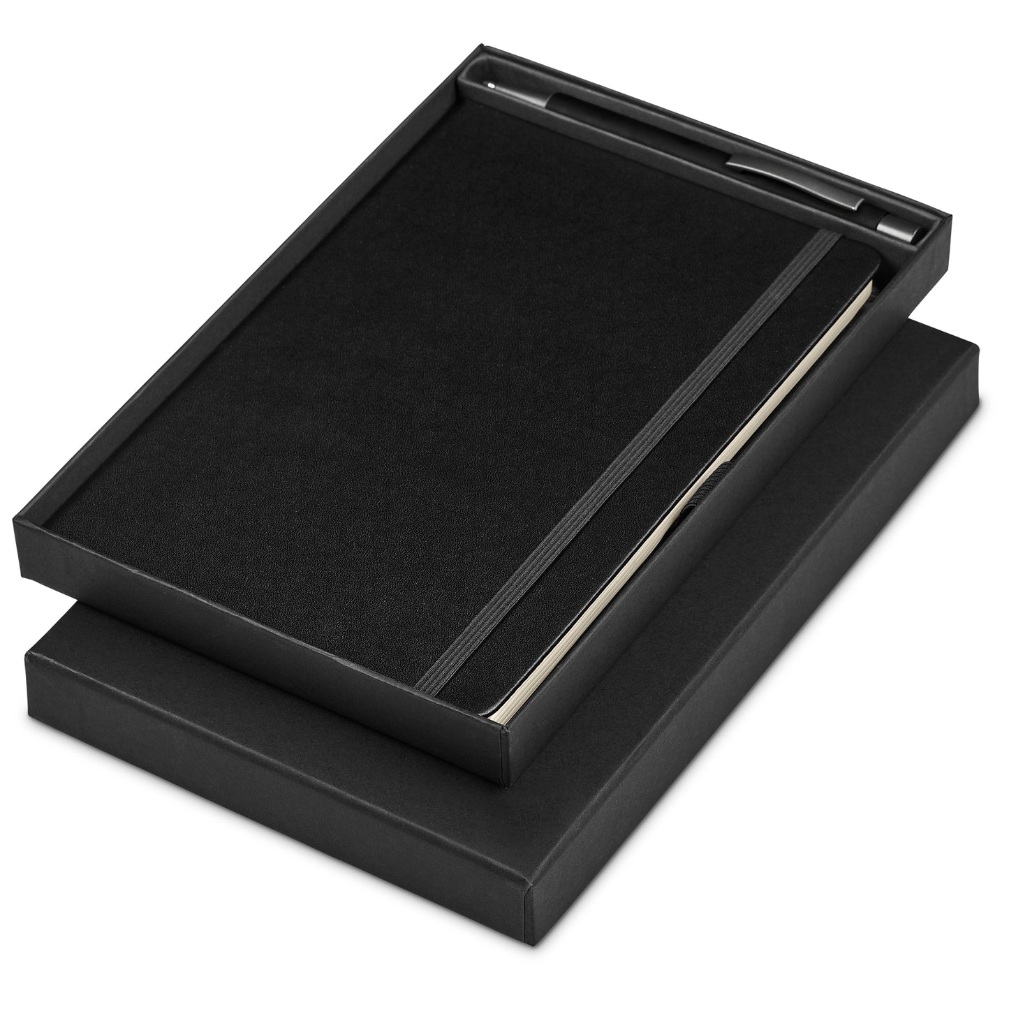 Origin Gift Box