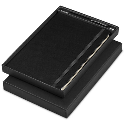 Origin Gift Box