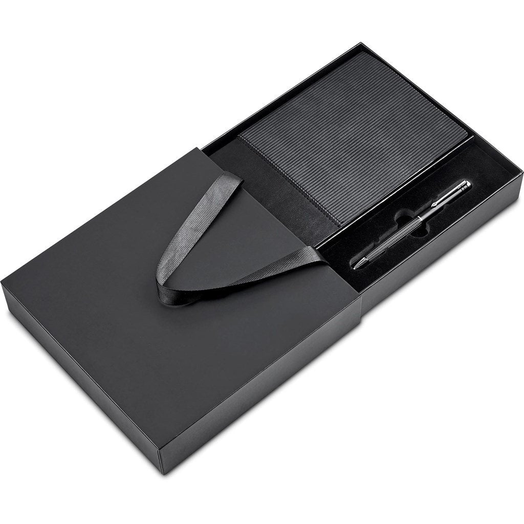 Milletto Gift Box