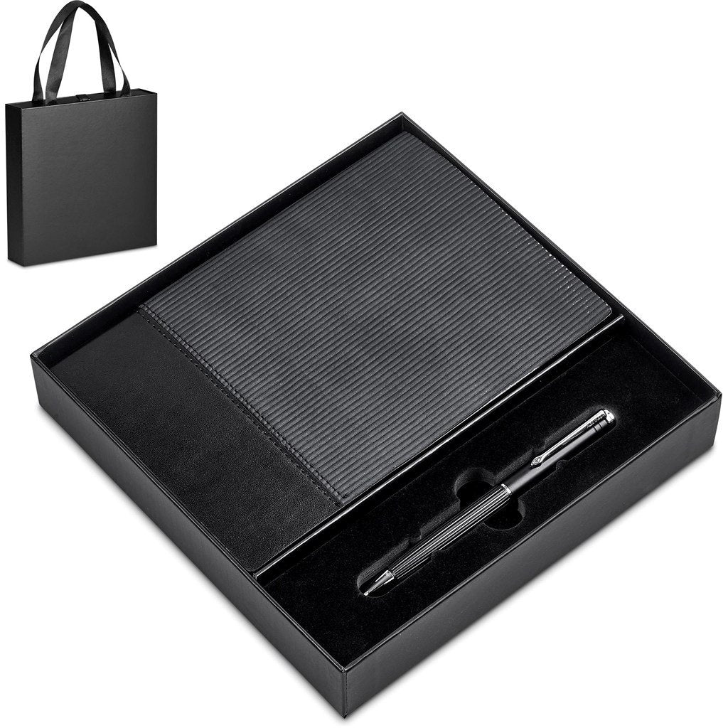 Milletto Gift Box
