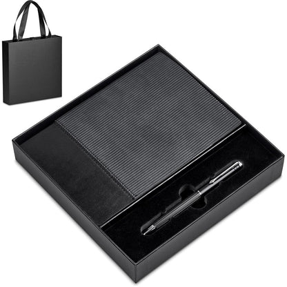 Milletto Gift Box