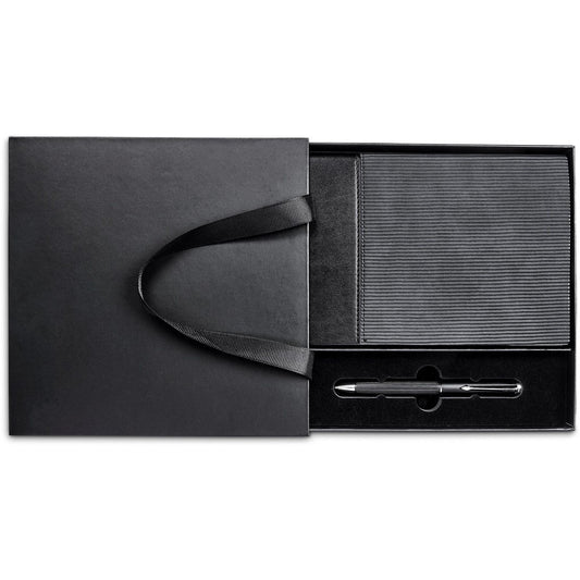 Milletto Gift Box