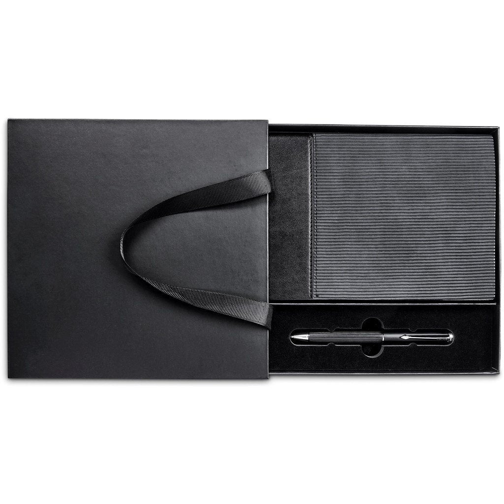 Milletto Gift Box