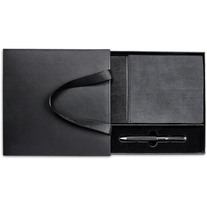 Milletto Gift Box