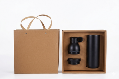 Mariner 2-in-1 Modular Gift Set