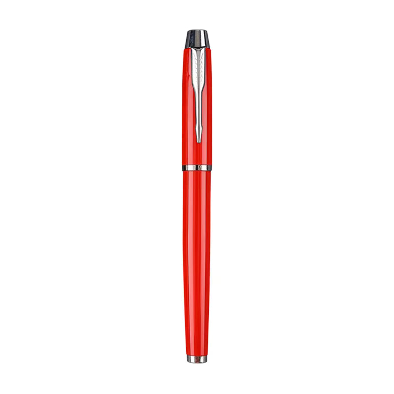 Sovereign Ball Pen