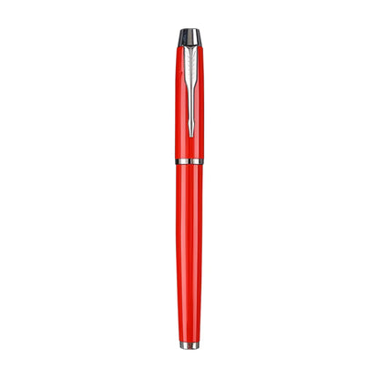 Sovereign Ball Pen