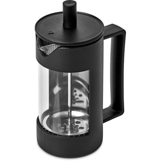 Aroma Coffee Press