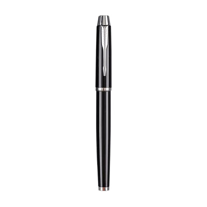 Sovereign Ball Pen