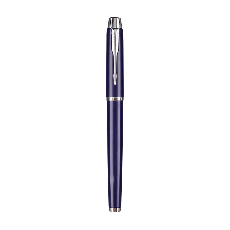 Sovereign Ball Pen