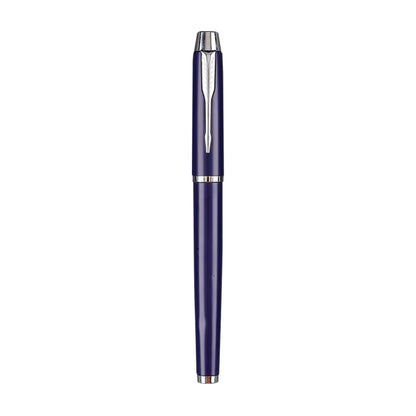 Sovereign Ball Pen