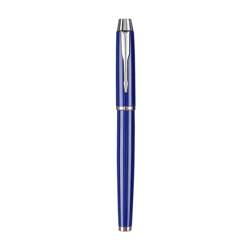 Sovereign Ball Pen