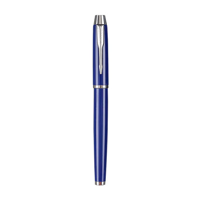 Sovereign Ball Pen