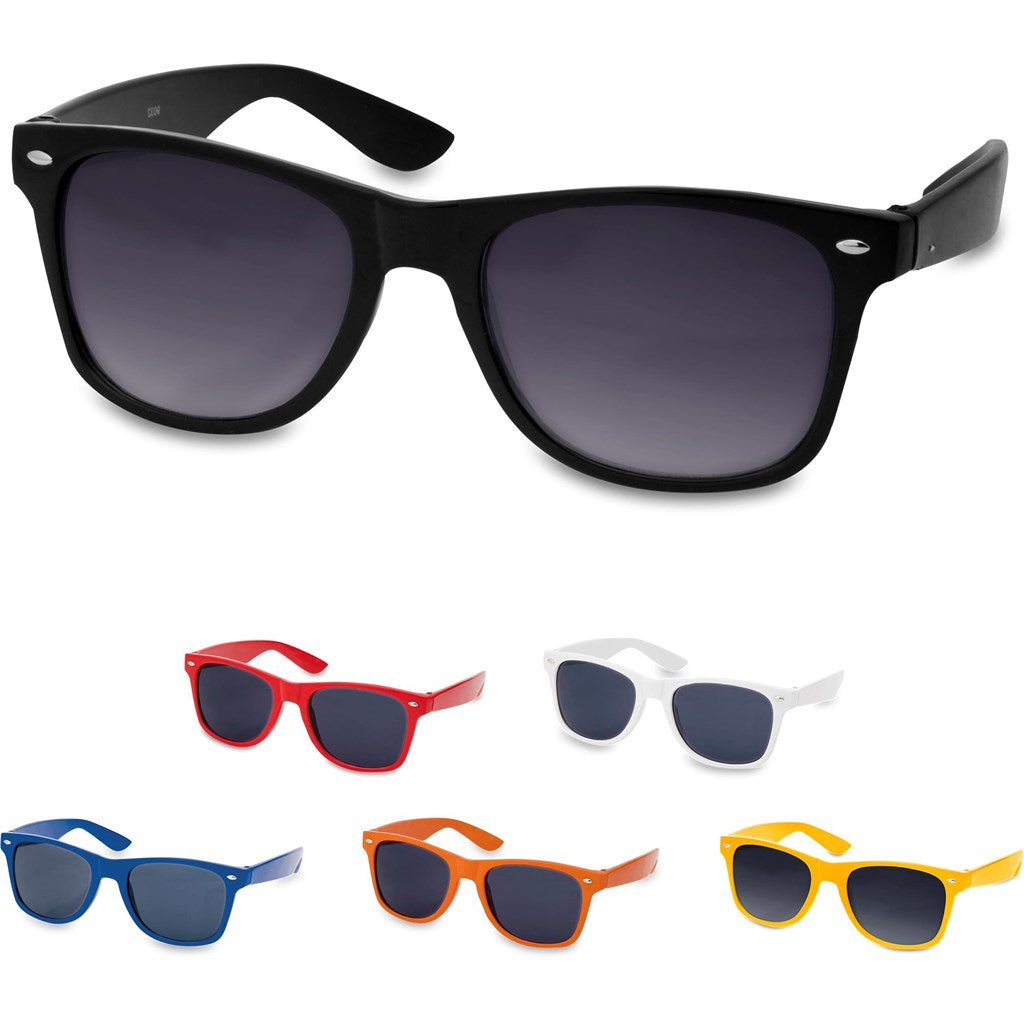 Eclipse Sunglasses