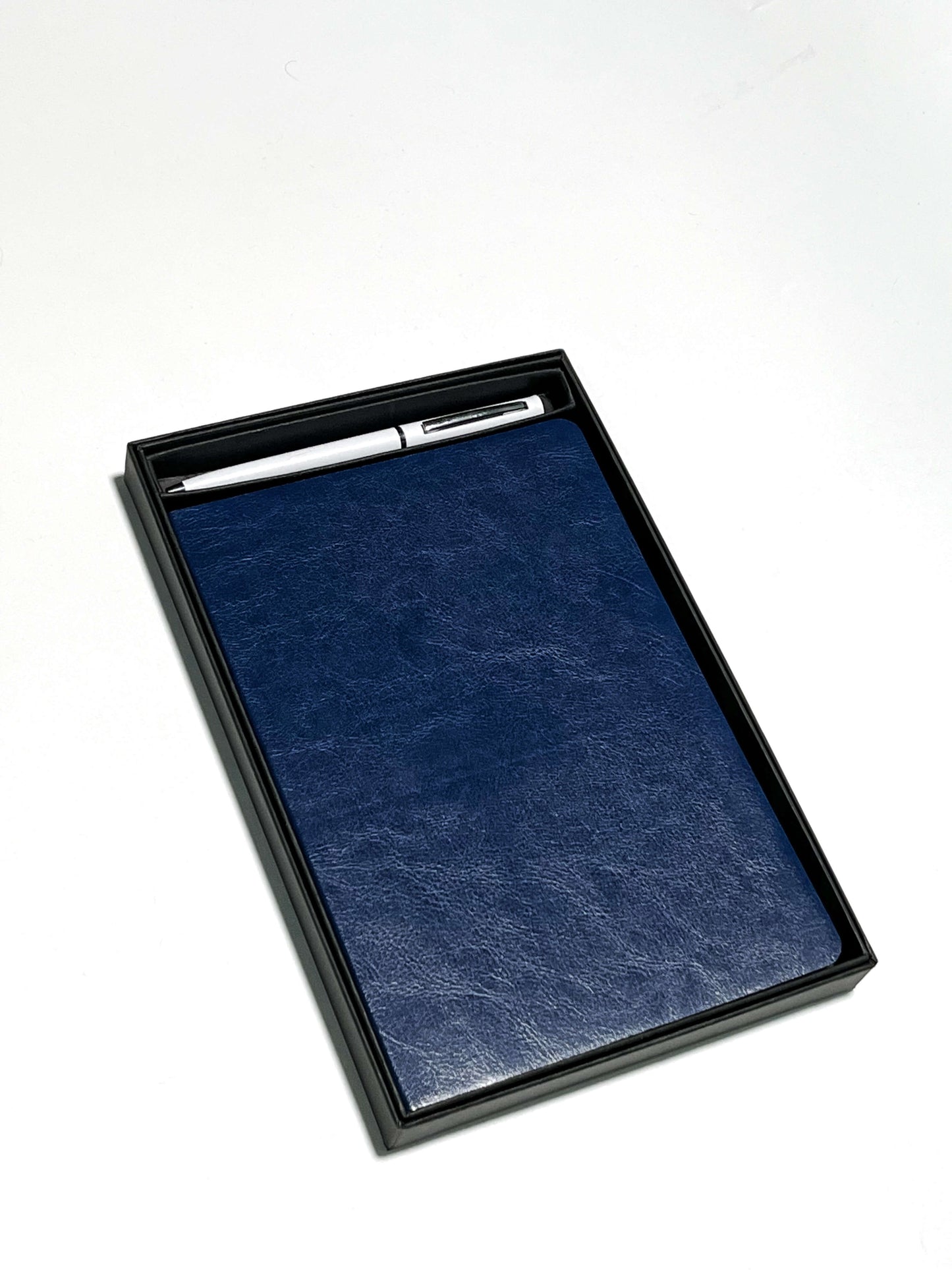 Stellar Notebook & Pen Set