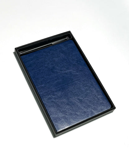 Stellar Notebook & Pen Set