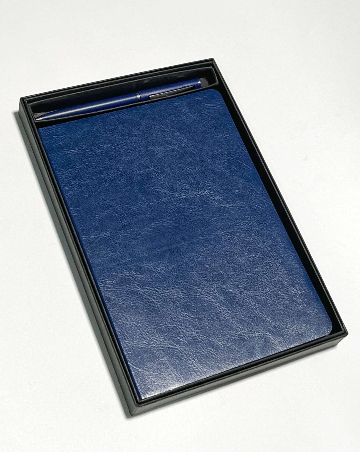 Stellar Notebook & Pen Set