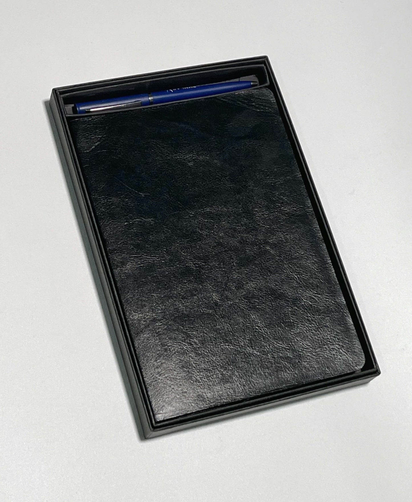 Stellar Notebook & Pen Set