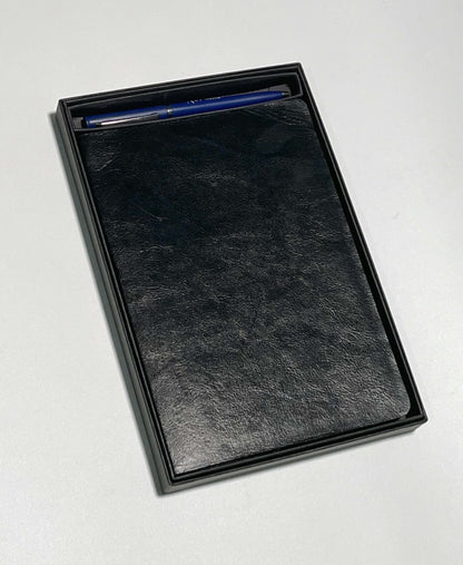 Stellar Notebook & Pen Set