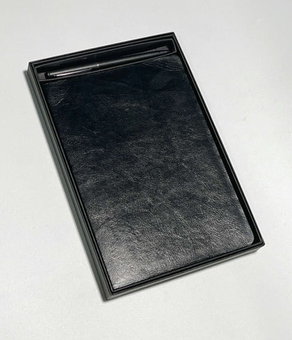 Stellar Notebook & Pen Set