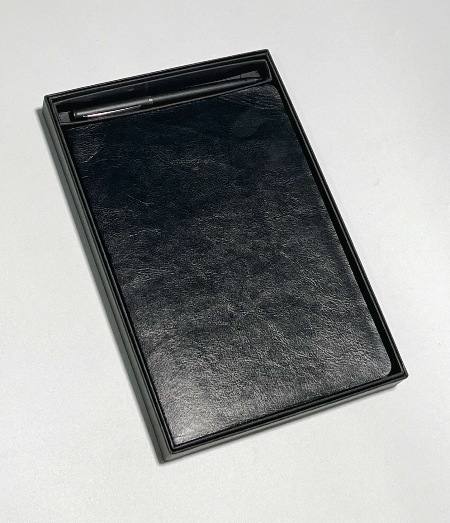 Stellar Notebook & Pen Set