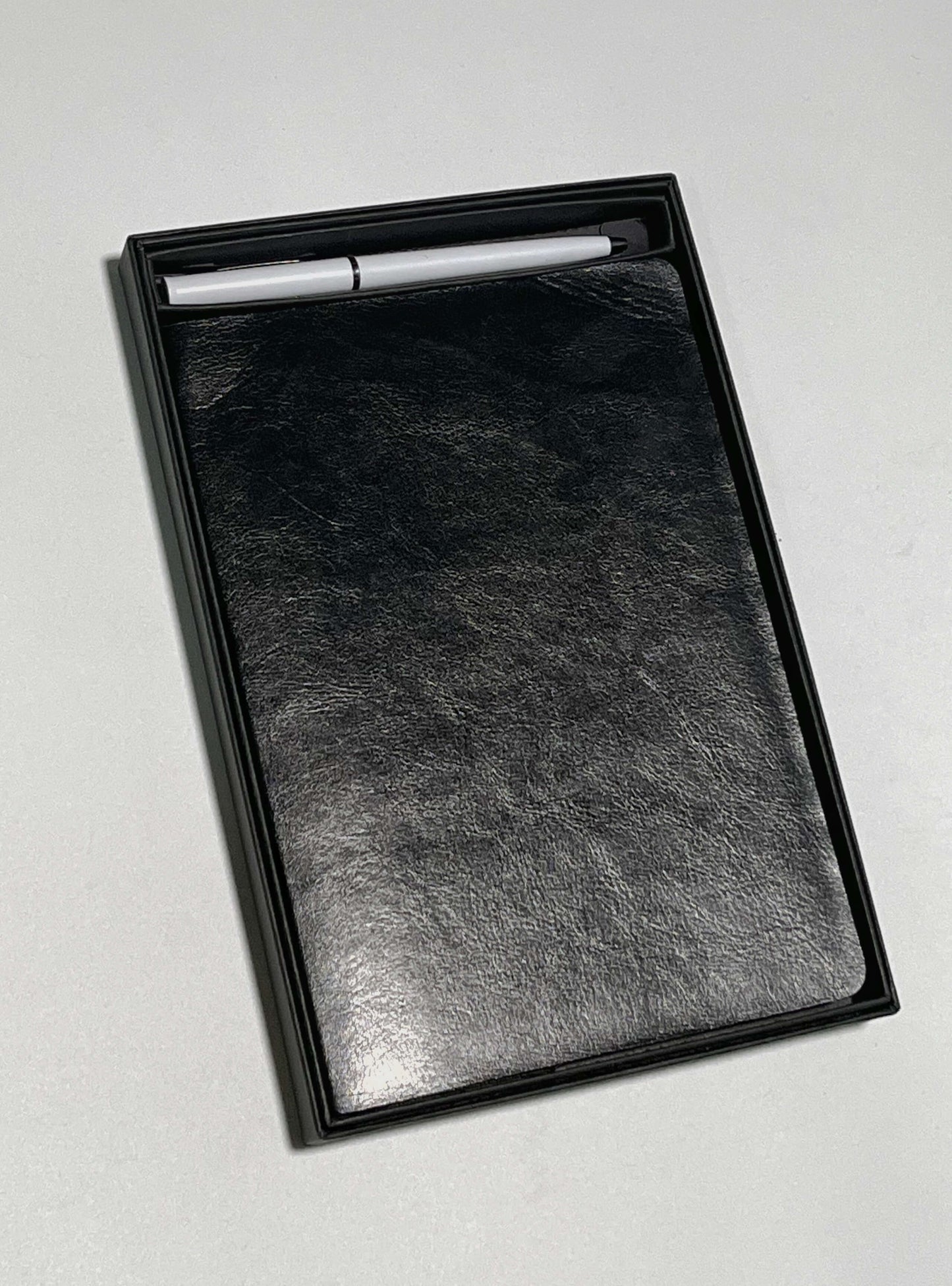 Stellar Notebook & Pen Set