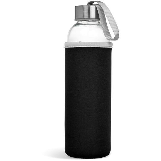 Loopy Water Bottle