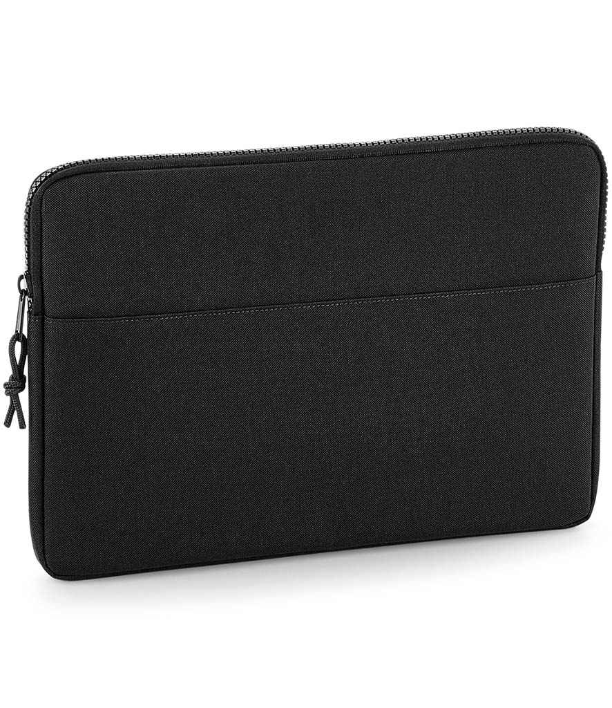Kaya Laptop Sleeve