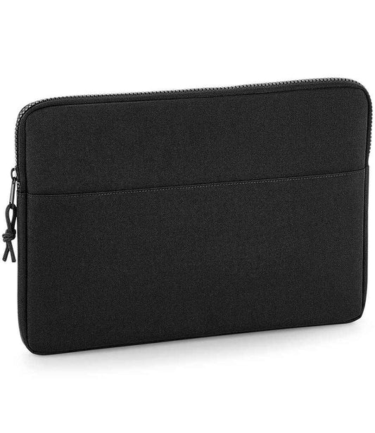 Kaya Laptop Sleeve