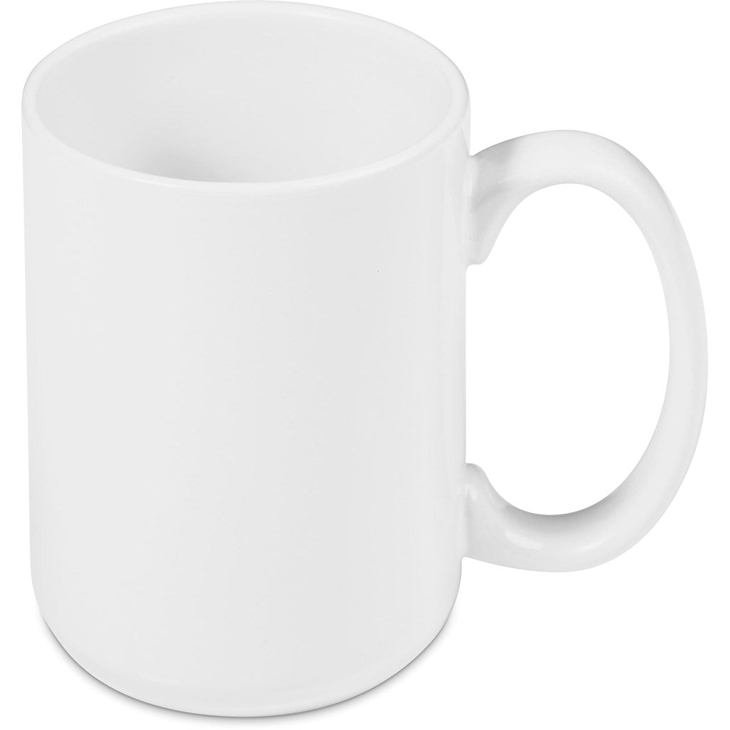 Oxford 15oz Mug