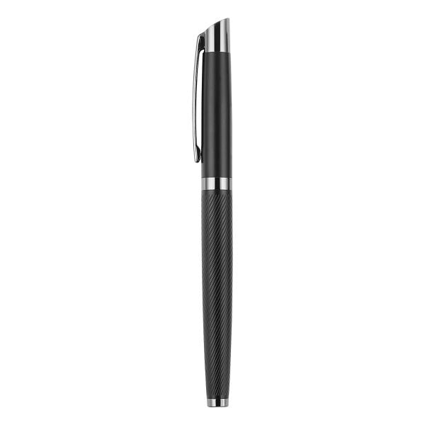 Noir Ball Pen