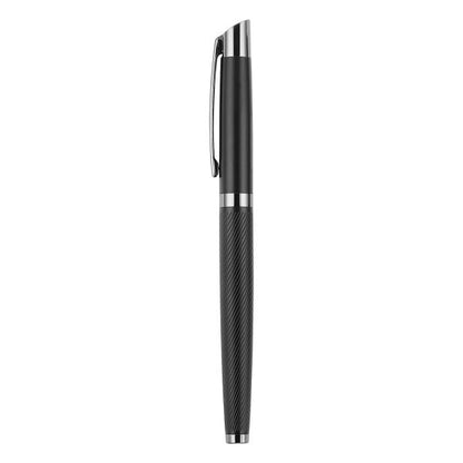 Noir Ball Pen