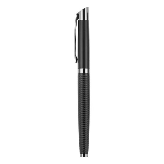 Noir Ball Pen