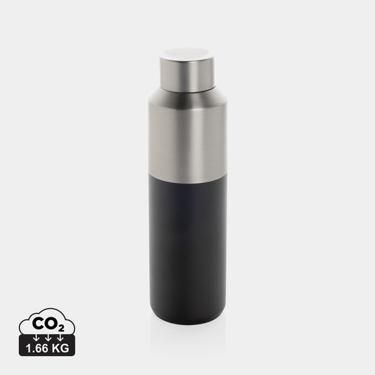 Skywalker Vacuum Bottle