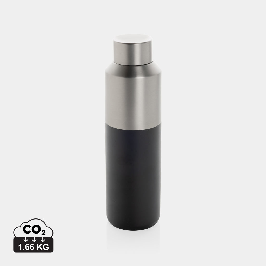Skywalker Vacuum Bottle