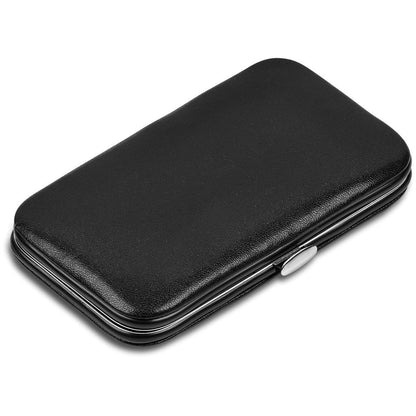 Radiance Manicure Set