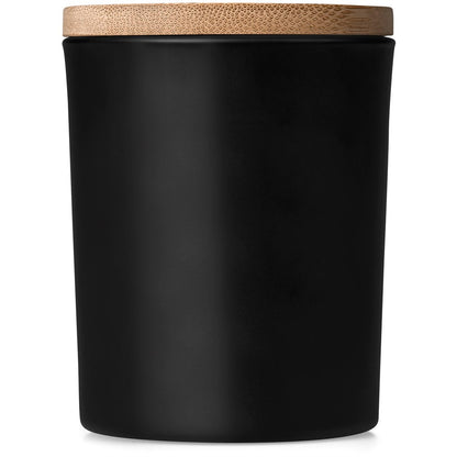 Lumora Scented Candle