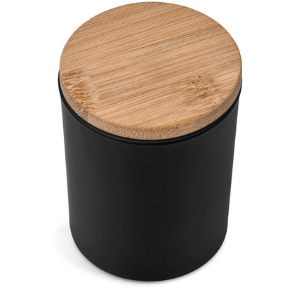 Lumora Scented Candle