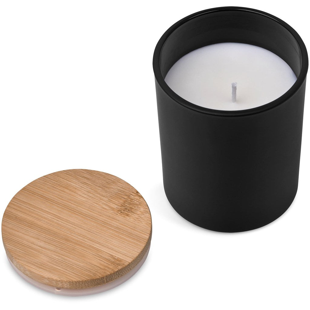 Lumora Scented Candle